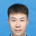 Yunfa Dong