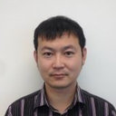 Boyuan Cai