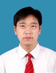 Xuefeng Liu
