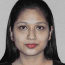 Atrayee Dutta
