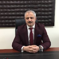 Mehmet Ozen
