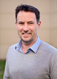 Tim P. Lynch