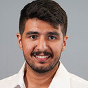 Waleed Alruwaili