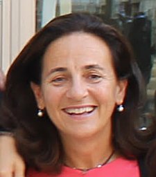 Giovanna Zimatore