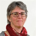 I.M.J. Scholtens