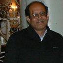 Shyamal Kumar Chattopadhyay
