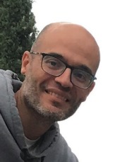 Jesus Rodriguez-Calcerrada