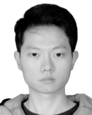 Genghang Zhuang