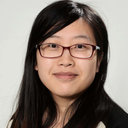 Dan Wu
