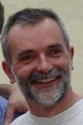 Philippe Vennéguès