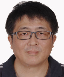 Shiyu Feng