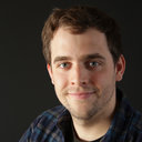 Koen Vanmol
