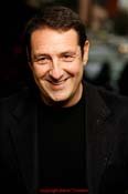 Carlo Maiorana