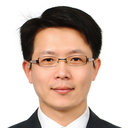 Chung-Hung Tsai