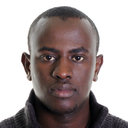 Habib Bashir