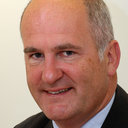 Terry Mccormack