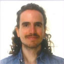 Luca Da Sois