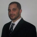 Steve Consiglio