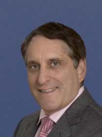 Howard J Worman