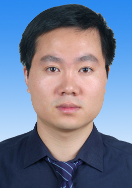 Daoai Wang