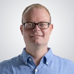 Ulf Rinne
