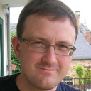 Ainars Rudzitis