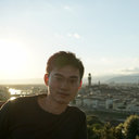 Bin Sun