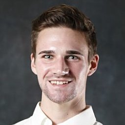 Samuel Cochran