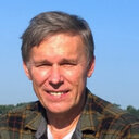 Alexander Petukhov