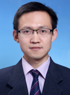 Wentao Yang