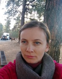 Leszczyńska Aleksandra
