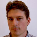 Igor Travar