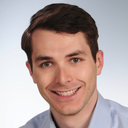 Christoph Hofer