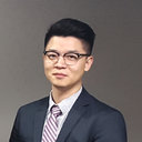 Younghwa Shin