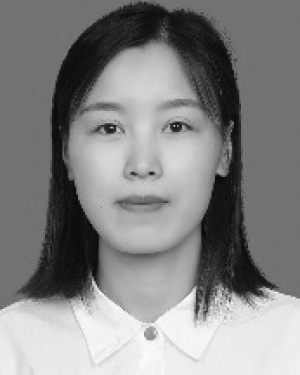Jingjing Li