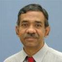 R. Subramaniam