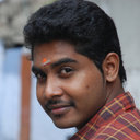Logeshwaran Somasundaram