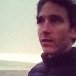 jason b gordon