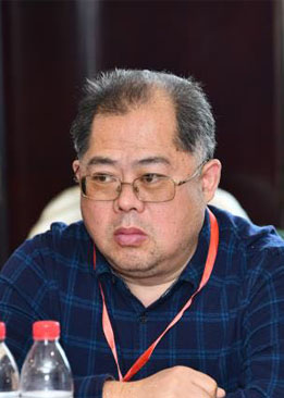 Houxiang Liu
