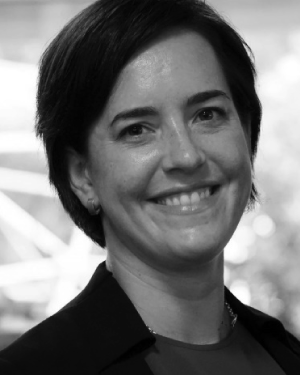 Marie-Luise Wille