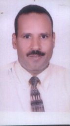 El-Sayed Hasaneen