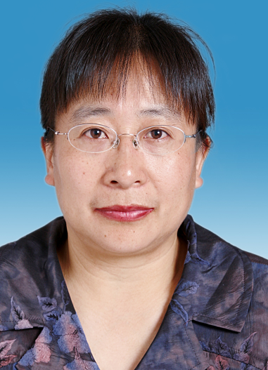 Hongmin Dong