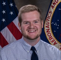 William F. Cureton