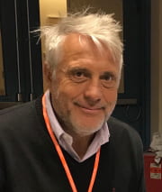Jean Decety