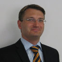 Oscar Hemberg