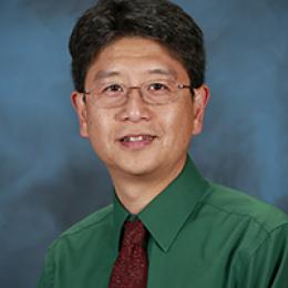 Jun Qu