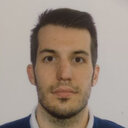 Fabio Bioletto