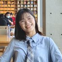 Feixue Shao