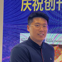 Hongyao Xue