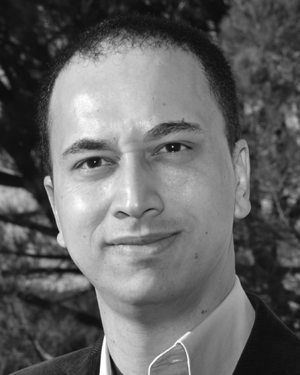 Jacques J. A. Fournier